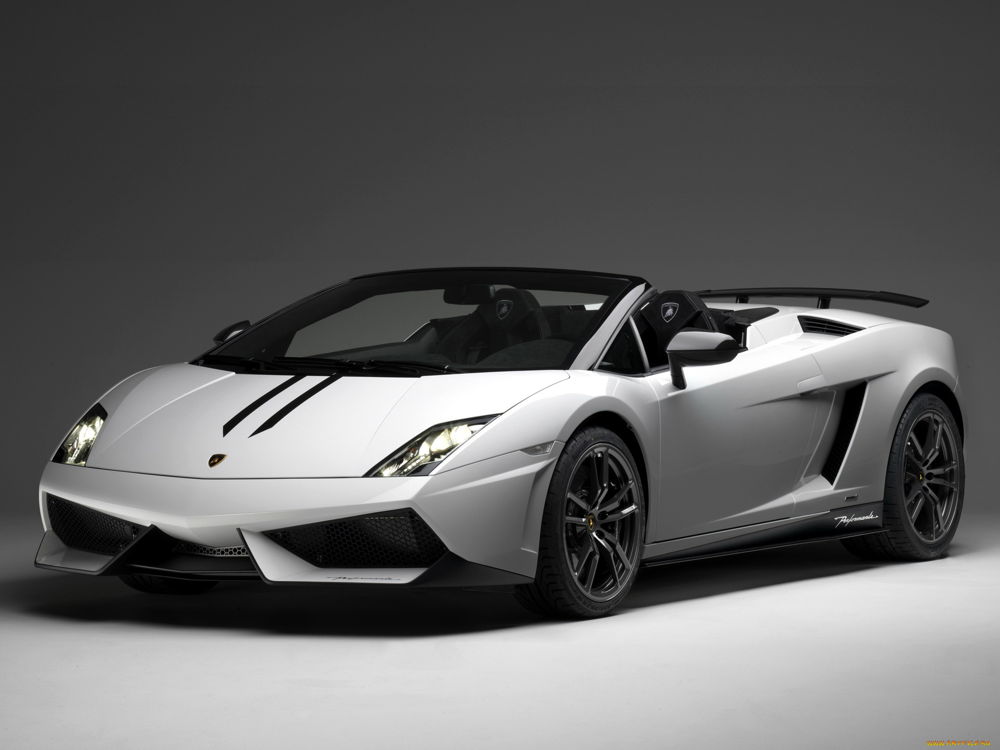 lp570, , lamborghini